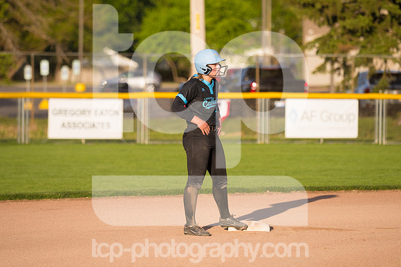 TCP_5848_052226