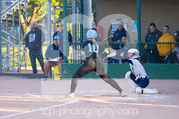 TCP_5853_052226