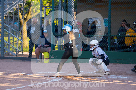 TCP_5865_052226