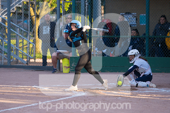 TCP_5868_052226
