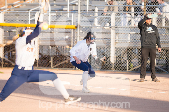 TCP_5871_052226