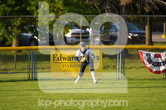 TCP_5878_052226