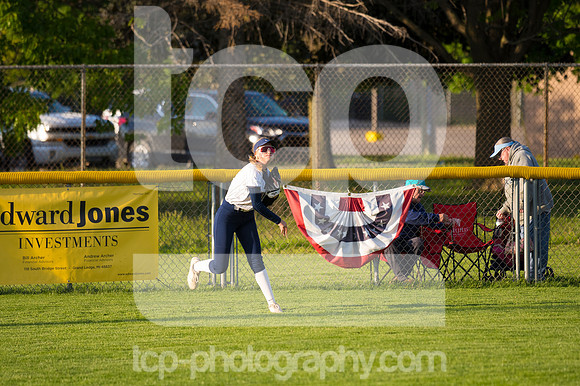 TCP_5883_052226