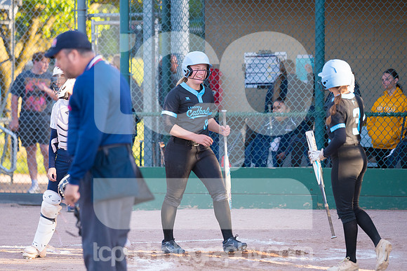 TCP_5886_052226