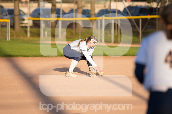 TCP_5900_052226