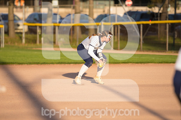 TCP_5902_052226