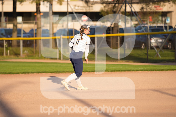 TCP_5905_052226