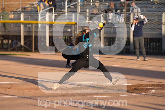 TCP_5906_052226