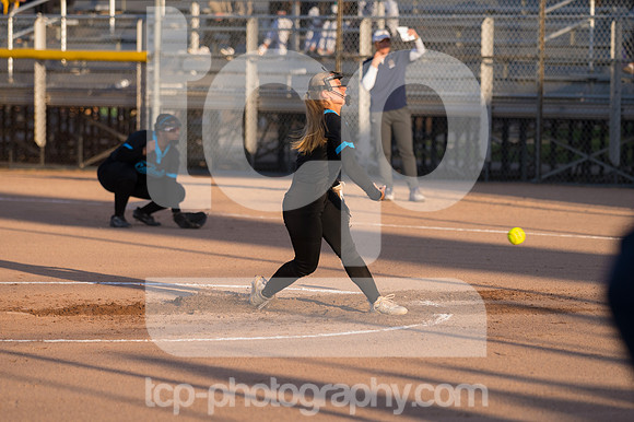 TCP_5908_052226