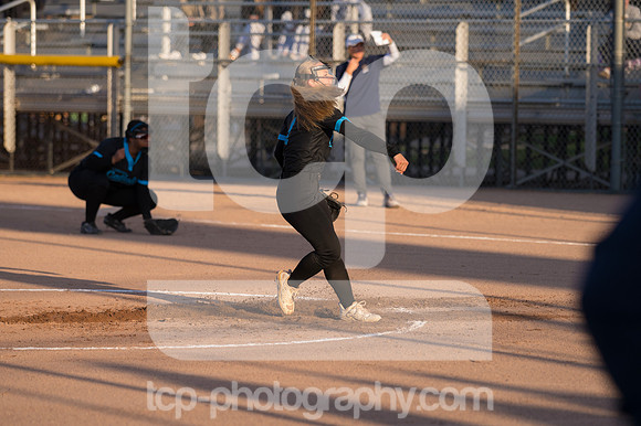 TCP_5909_052226