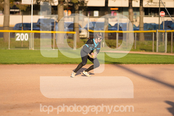 TCP_5915_052226