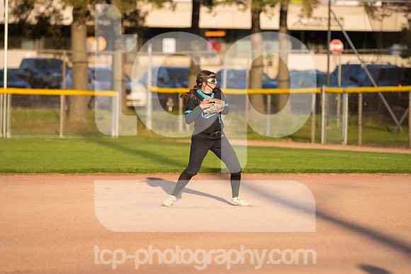 TCP_5916_052226