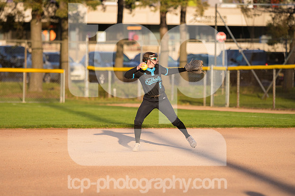 TCP_5918_052226