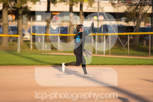 TCP_5920_052226