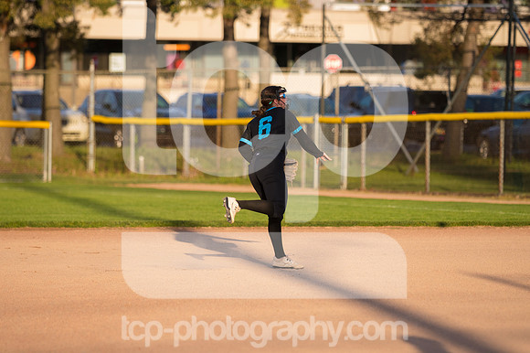 TCP_5921_052226