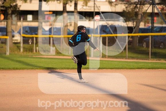 TCP_5922_052226