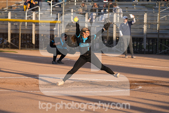 TCP_5927_052226