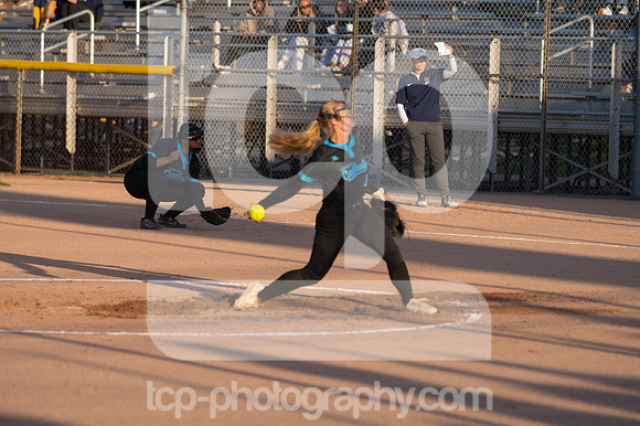 TCP_5928_052226