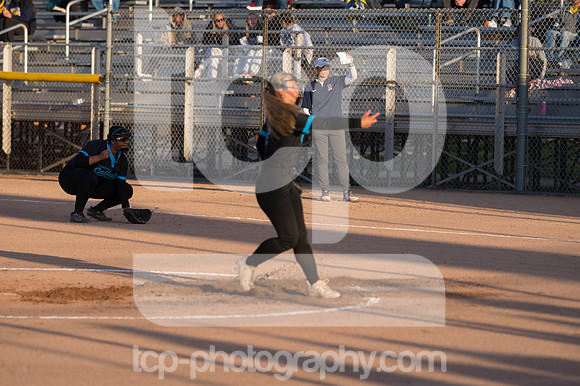 TCP_5930_052226