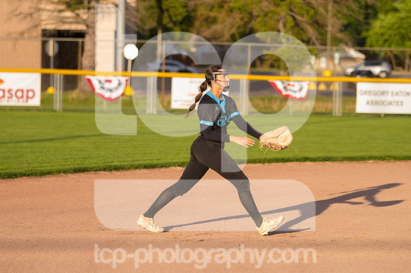 TCP_5932_052226