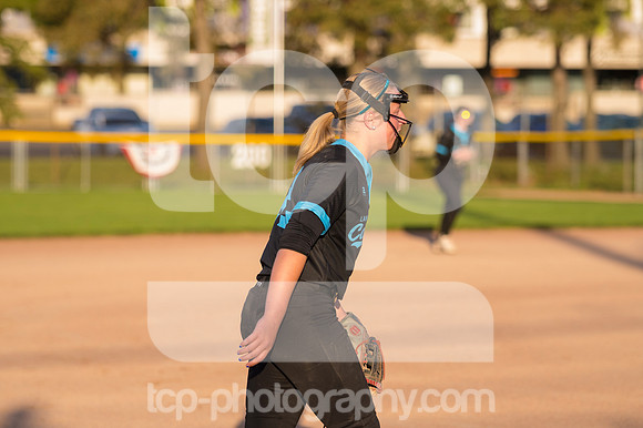TCP_5936_052226
