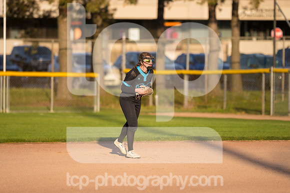 TCP_5935_052226
