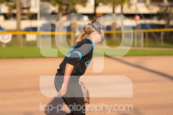 TCP_5937_052226
