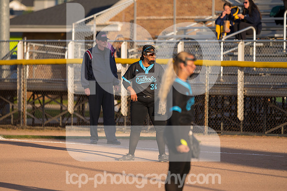 TCP_5938_052226