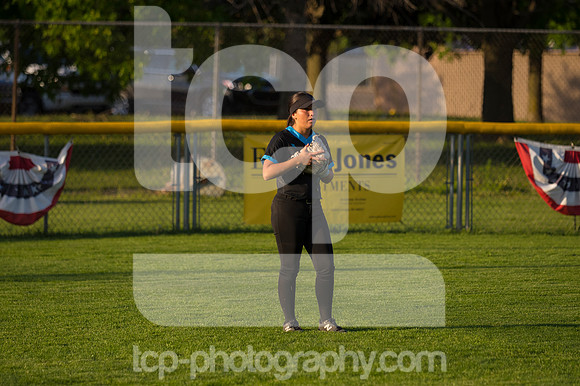 TCP_5940_052226