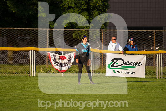 TCP_5942_052226