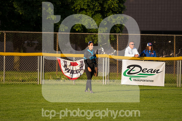 TCP_5943_052226