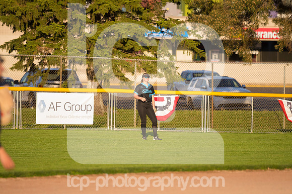 TCP_5945_052226