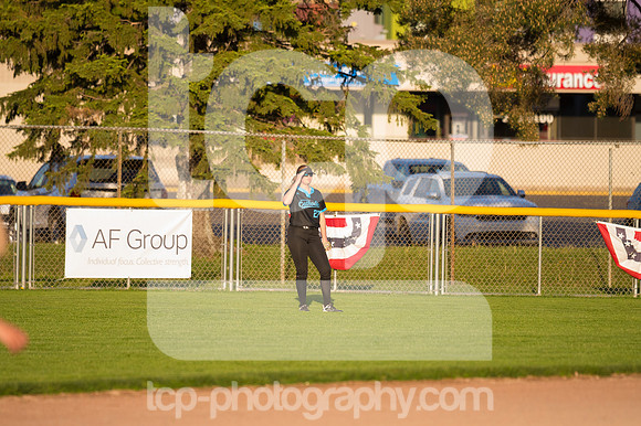 TCP_5946_052226