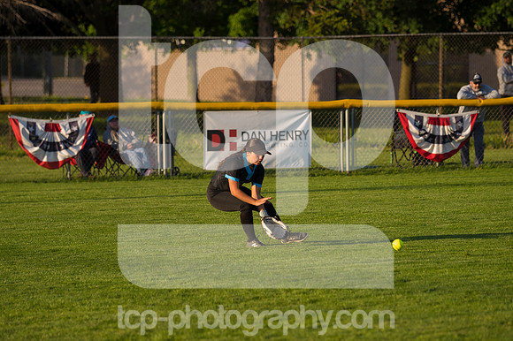 TCP_5948_052226