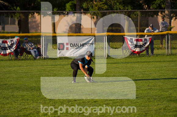 TCP_5950_052226