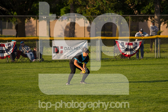 TCP_5951_052226