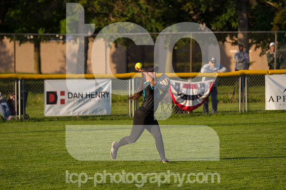 TCP_5954_052226