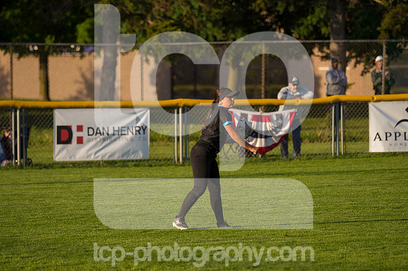 TCP_5956_052226