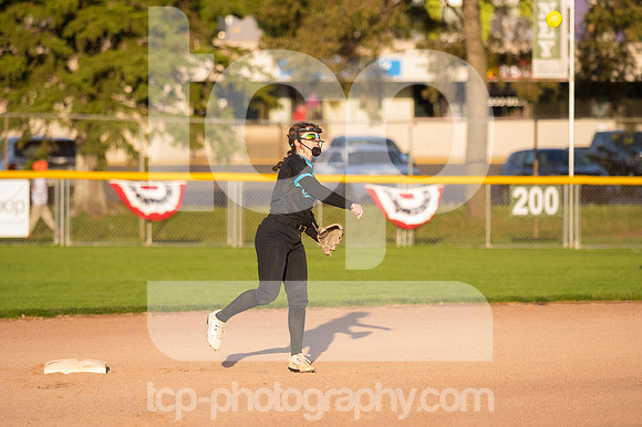 TCP_5959_052226