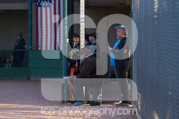 TCP_5982_052226