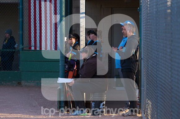TCP_5983_052226