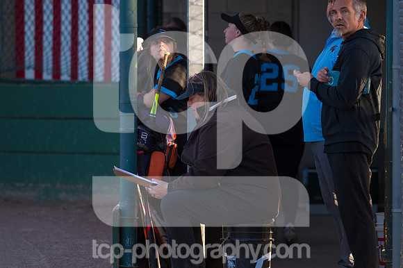 TCP_5984_052226