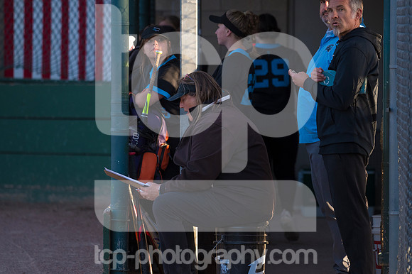 TCP_5985_052226