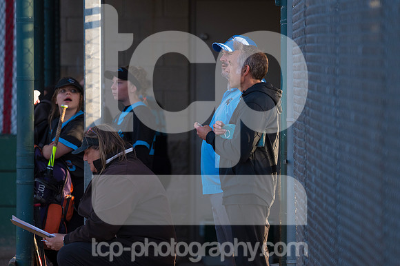 TCP_5986_052226