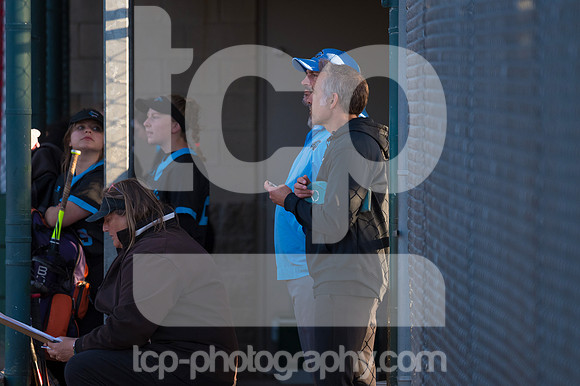 TCP_5987_052226