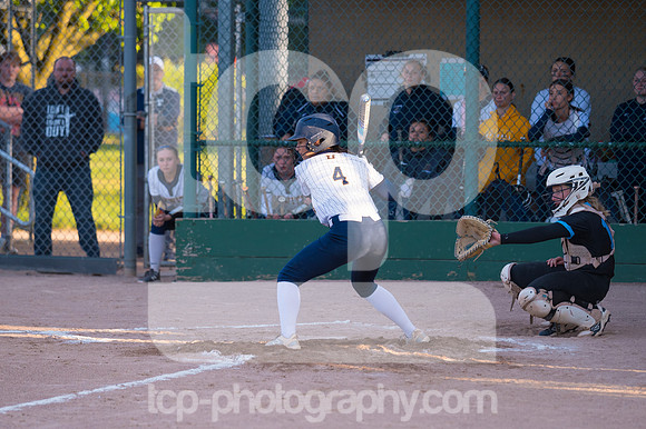 TCP_5989_052226