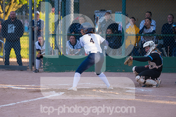 TCP_5990_052226