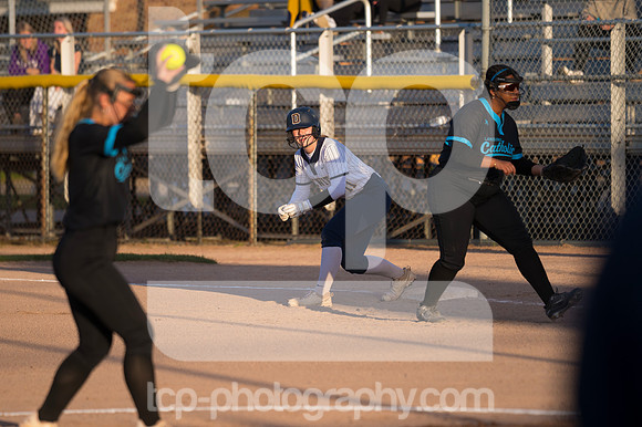 TCP_5995_052226
