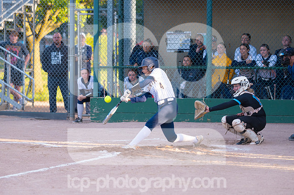 TCP_5996_052226