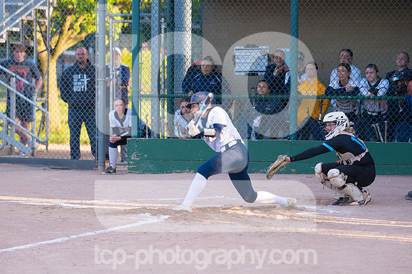 TCP_5997_052226